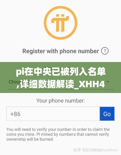 pi在中央已被列入名单,详细数据解读_XHH48.277并行版