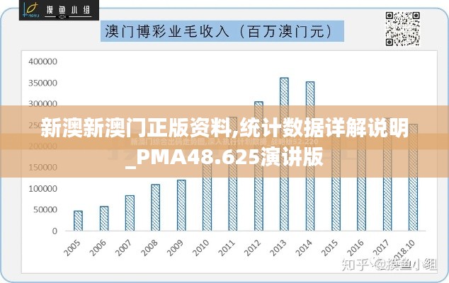 新澳新澳门正版资料,统计数据详解说明_PMA48.625演讲版