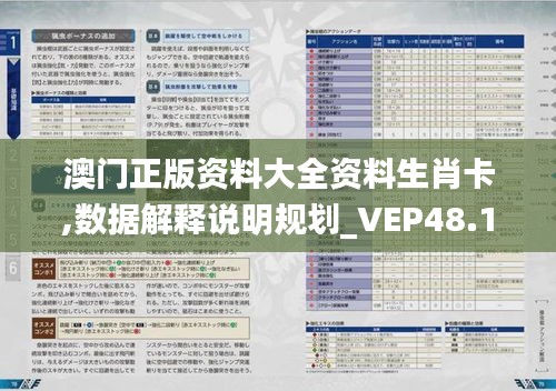 支付方式 第483页