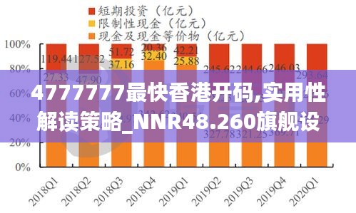 4777777最快香港开码,实用性解读策略_NNR48.260旗舰设备版