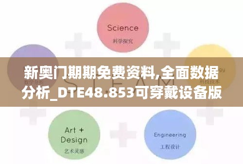 新奥门期期免费资料,全面数据分析_DTE48.853可穿戴设备版