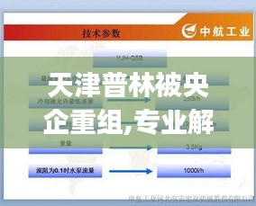 天津普林被央企重组,专业解读操行解决_PDG48.104车载版