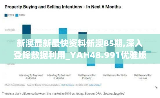 新澳最新最快资料新澳85期,深入登降数据利用_YAH48.991优雅版
