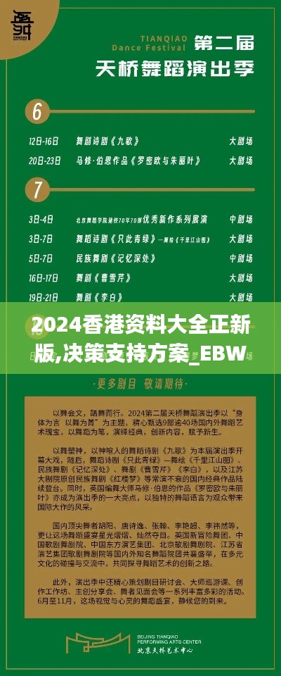 2024香港资料大全正新版,决策支持方案_EBW48.480社交版