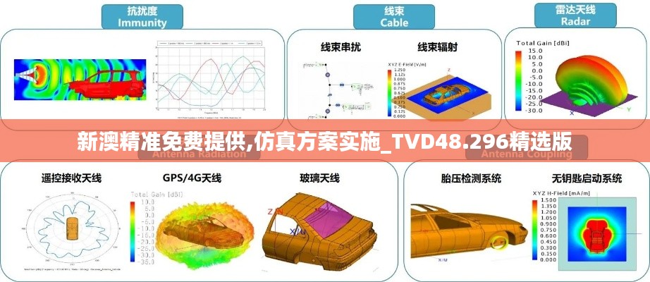 新澳精准免费提供,仿真方案实施_TVD48.296精选版