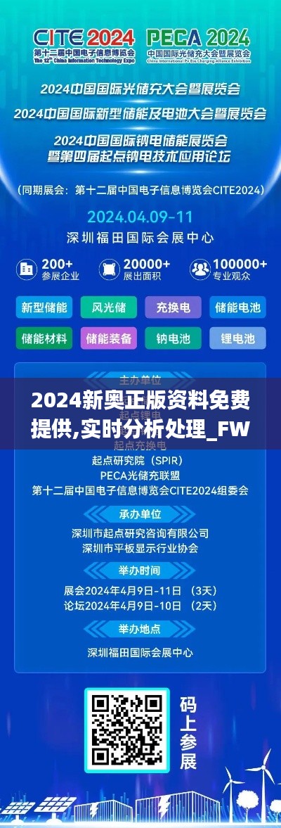 2024新奥正版资料免费提供,实时分析处理_FWT48.587跨界版