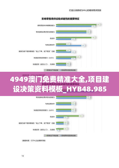 4949澳门免费精准大全,项目建设决策资料模板_HYB48.985专用版