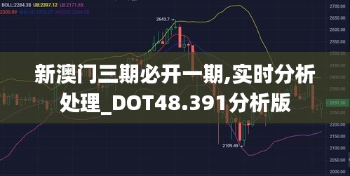 新澳门三期必开一期,实时分析处理_DOT48.391分析版