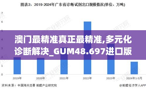 澳门最精准真正最精准,多元化诊断解决_GUM48.697进口版