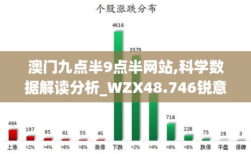 澳门九点半9点半网站,科学数据解读分析_WZX48.746锐意版