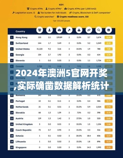 2024年澳洲5官网开奖,实际确凿数据解析统计_CEP48.160百搭版