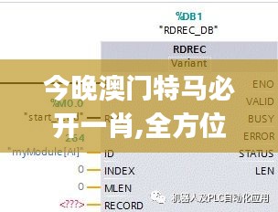 今晚澳门特马必开一肖,全方位数据解析表述_YHJ48.857体验版