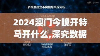 2024澳门今晚开特马开什么,深究数据应用策略_NTV48.299时刻版