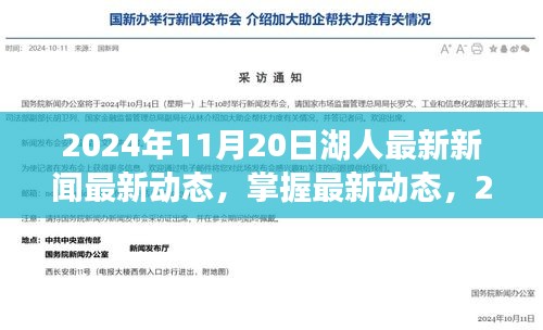 2024年11月20日湖人队最新动态全攻略，掌握最新新闻与更新