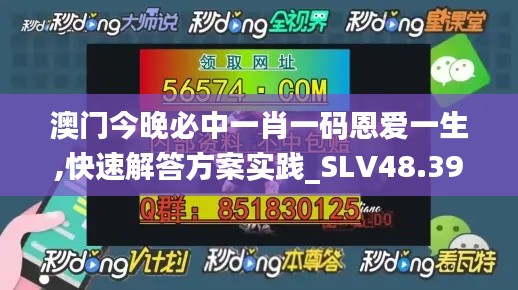 澳门今晚必中一肖一码恩爱一生,快速解答方案实践_SLV48.394加速版