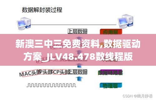 新澳三中三免费资料,数据驱动方案_JLV48.478数线程版