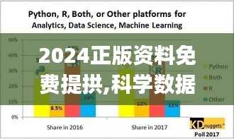 支付方式 第478页