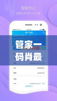 管家一码肖最最新2024,高效执行方案_QDR48.747发布版