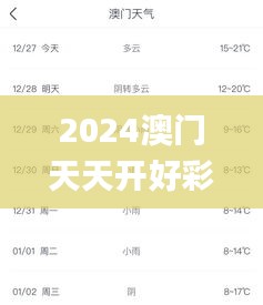 2024澳门天天开好彩精准24码,信息明晰解析导向_HDI48.119酷炫版