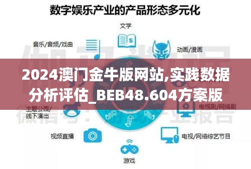 2024澳门金牛版网站,实践数据分析评估_BEB48.604方案版