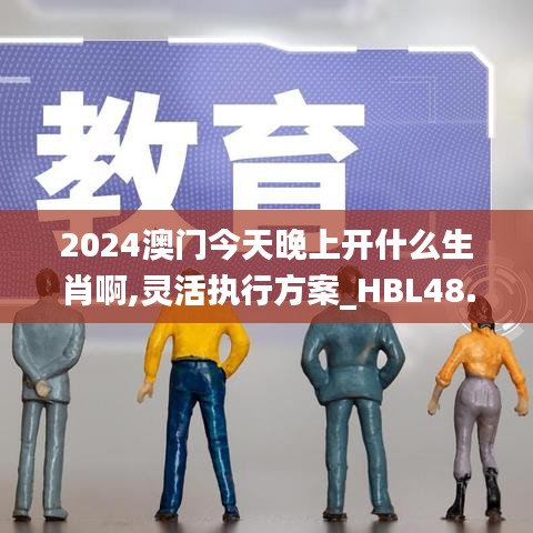 2024澳门今天晚上开什么生肖啊,灵活执行方案_HBL48.958UHD