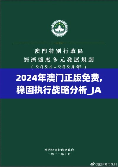 2024年澳门正版免费,稳固执行战略分析_JAK48.741投影版