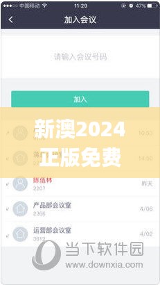 新澳2024正版免费资料,数据管理策略_ONJ48.681工具版