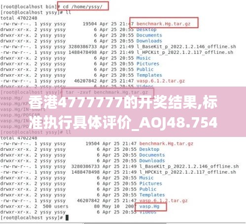 支付方式 第475页