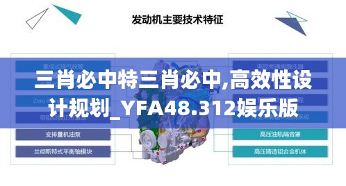 三肖必中特三肖必中,高效性设计规划_YFA48.312娱乐版