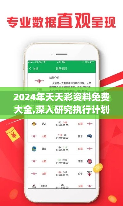 2024年天天彩资料免费大全,深入研究执行计划_GUU48.630时尚版