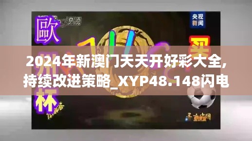 2024年新澳门天天开好彩大全,持续改进策略_XYP48.148闪电版