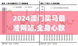 2024澳门买马最准网站,全身心数据计划_BNC48.281闪电版