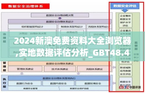 2024新澳免费资料大全浏览器,实地数据评估分析_GBT48.445演讲版