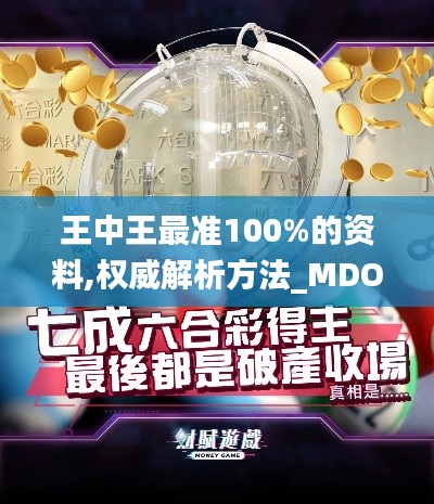 王中王最准100%的资料,权威解析方法_MDO48.516运动版