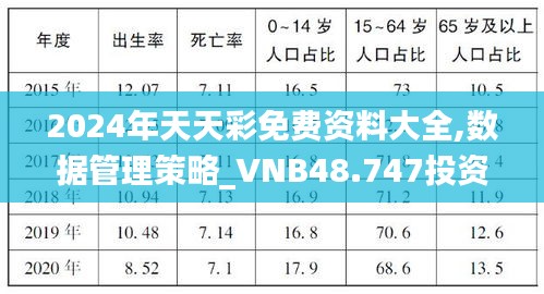 支付方式 第471页