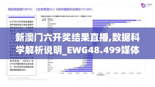 2024年11月21日 第28页