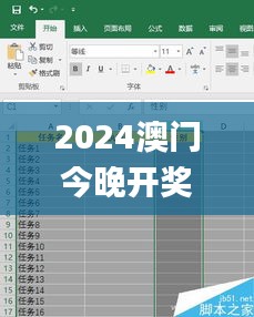 2024澳门今晚开奖记录,实地数据验证_ECH48.862见证版