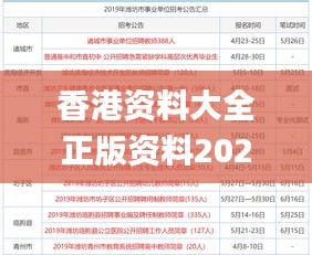 香港资料大全正版资料2024年免费,生产资料决策曲线_HLH48.219高级版