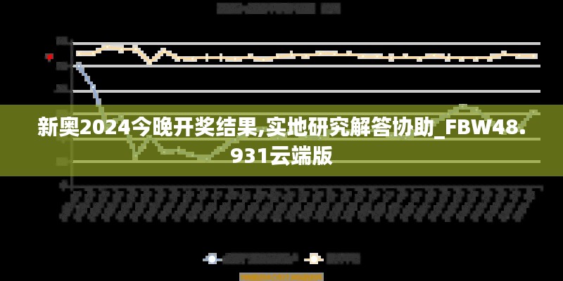 新奥2024今晚开奖结果,实地研究解答协助_FBW48.931云端版