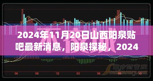 2024年阳泉深秋之旅，探寻心灵净土与自然的笑声，山西阳泉最新消息分享