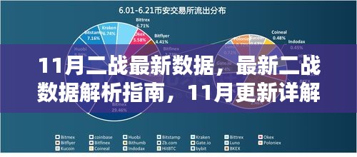 11月二战最新数据解析指南，全面解读更新与战略详解