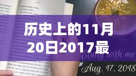 历史上的11月20日2017最新理论大全，历史上的11月20日，探索最新理论大全的详细指南