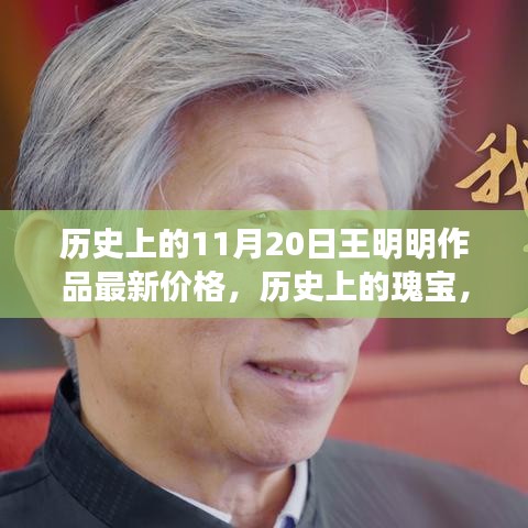 历史上的11月20日王明明作品最新价格，历史上的瑰宝，王明明作品在特定日期——11月20日的最新价格解读