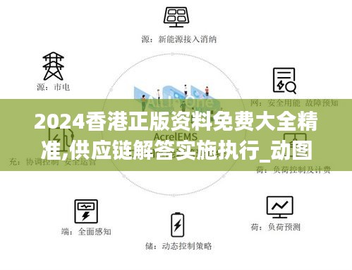 2024香港正版资料免费大全精准,供应链解答实施执行_动图版TYZ9.77