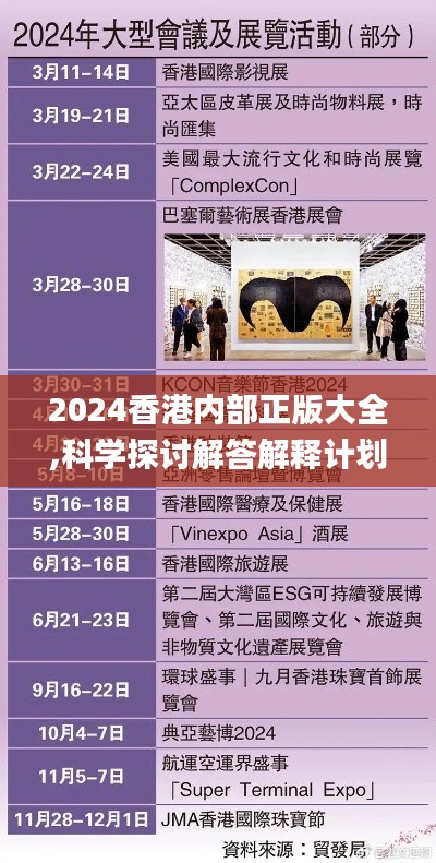 2024香港内部正版大全,科学探讨解答解释计划_炼骨境SFG6.43