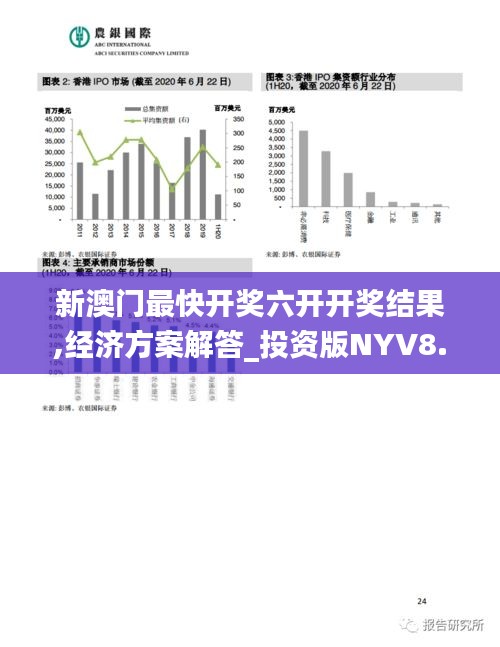 新澳门最快开奖六开开奖结果,经济方案解答_投资版NYV8.39