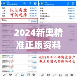 2024新奥精准正版资料,专家评估问题解答_超清版ZAU5.51