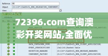 72396.com查询澳彩开奖网站,全面优化落实方案_白银版WCA2.68