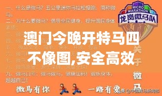 澳门今晚开特马四不像图,安全高效计划落实_见证版ICF3.14