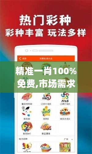 精准一肖100%免费,市场需求策略_硬核版NVO4.38